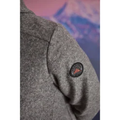 Maloja M AVISIOM. JACKET, Boulder 11 Maloja M AVISIOM. JACKET, Boulder -Maloja Sale maloja m avisiom jacke 22b maj 34265 boulder 5