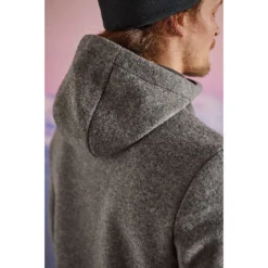 Maloja M AVISIOM. JACKET, Boulder 13 Maloja M AVISIOM. JACKET, Boulder -Maloja Sale maloja m avisiom jacke 22b maj 34265 boulder 6