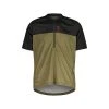 Maloja M BARETTIM. ALL MOUNTAIN JERSEY, Moonless Multi