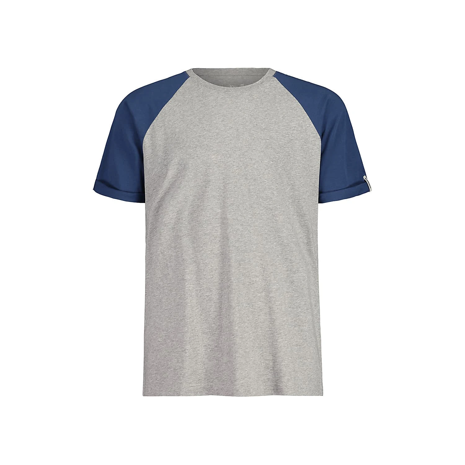 Maloja M BATIANM. T-SHIRT, Midnight Multi 1 Maloja M BATIANM. T-SHIRT, Midnight Multi