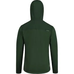 Maloja M BEIFUSSM. JACKET, Fir