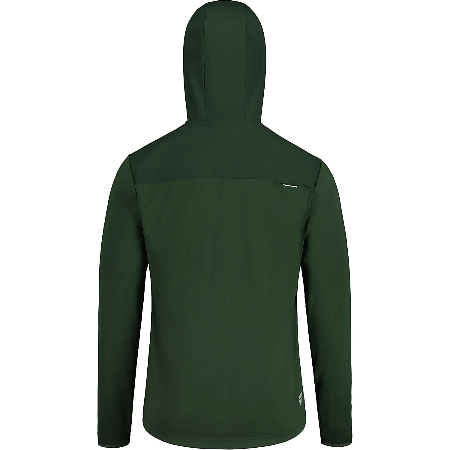 Maloja M BEIFUSSM. JACKET, Fir 1 Maloja M BEIFUSSM. JACKET, Fir