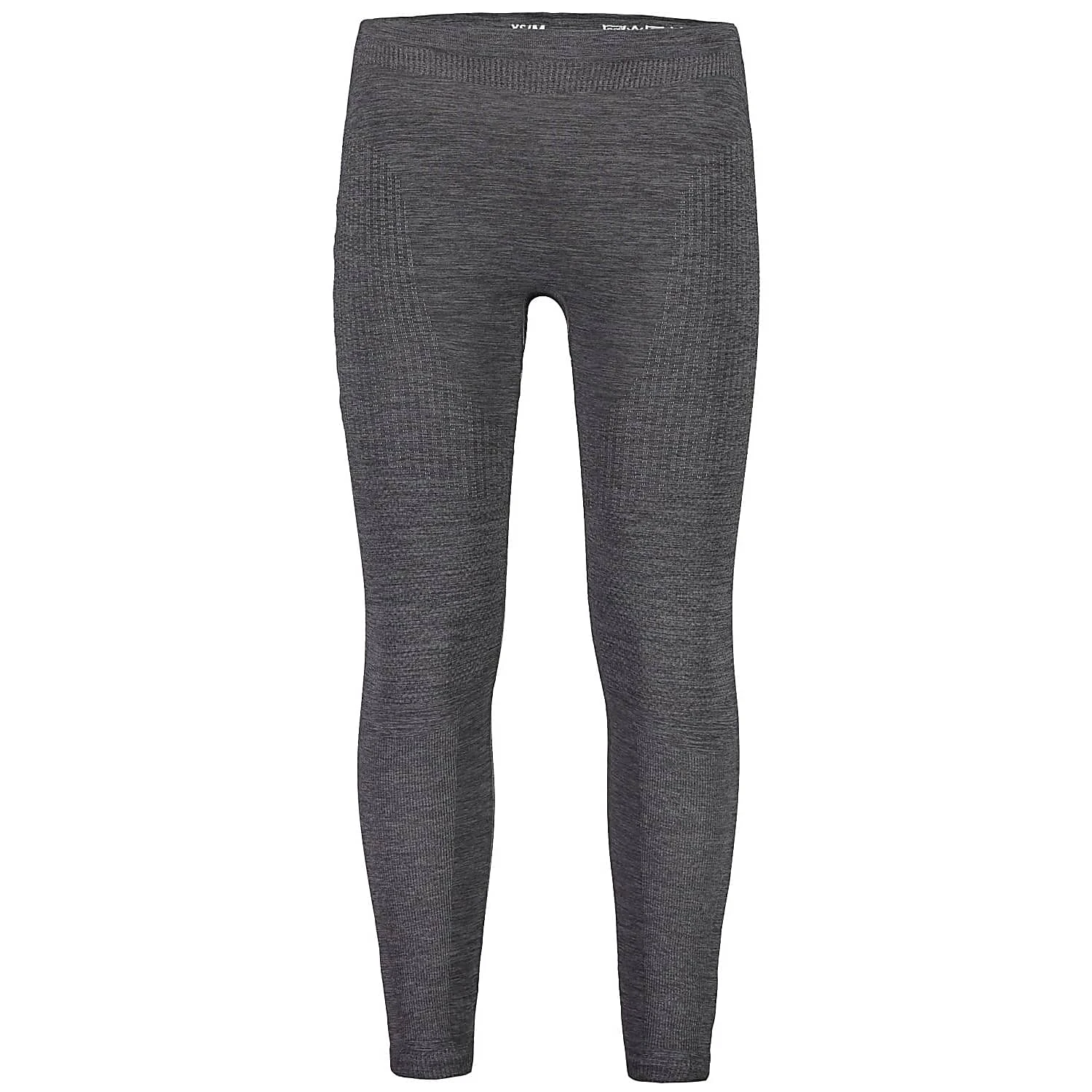 Maloja M BENEDICTM. BASE LAYER PANTS, Moonless 1 Maloja M BENEDICTM. BASE LAYER PANTS, Moonless