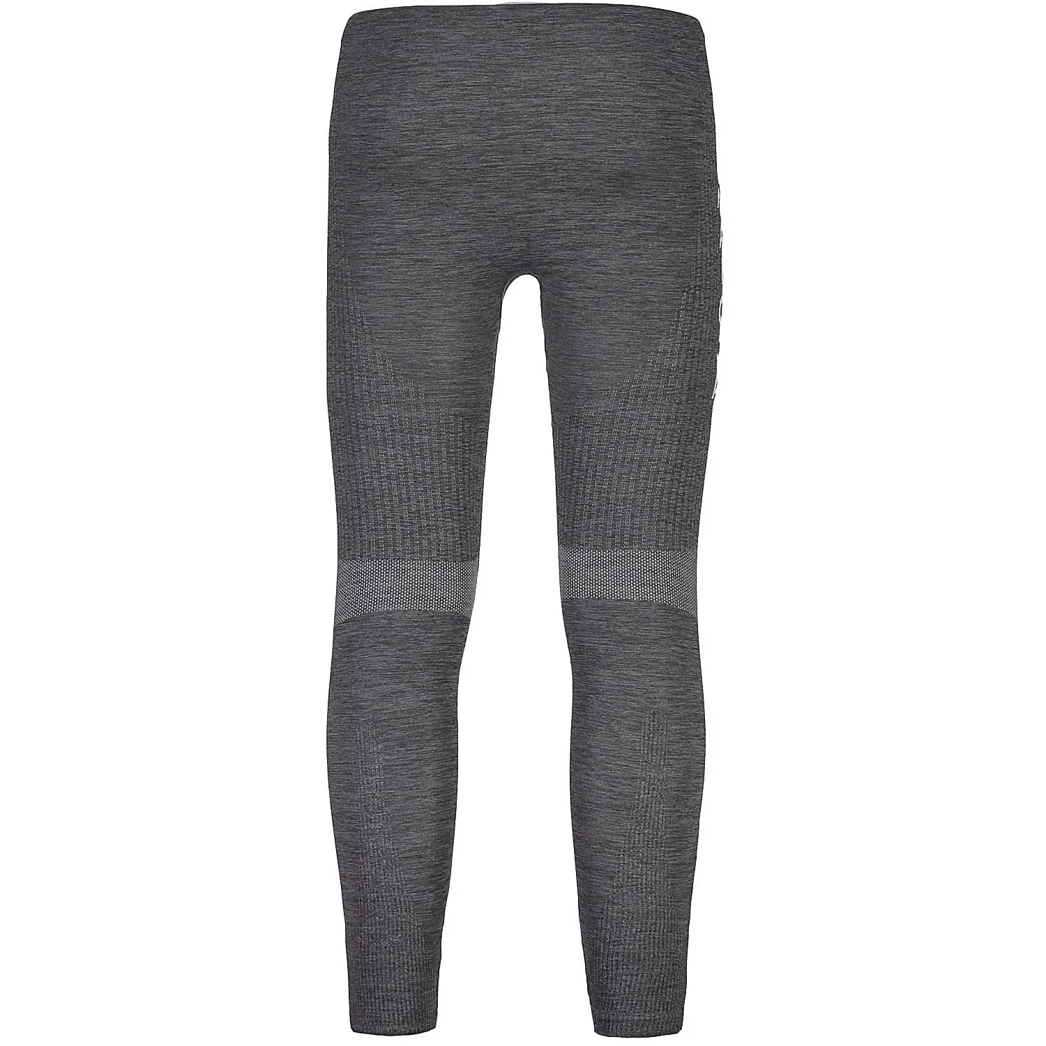 Maloja M BENEDICTM. BASE LAYER PANTS, Moonless 2 Maloja M BENEDICTM. BASE LAYER PANTS, Moonless - Image 2