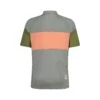 Maloja M BERGKIEFERM. JERSEY, Shade Multi