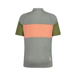 Maloja M BERGKIEFERM. JERSEY, Shade Multi