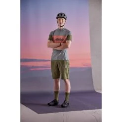 Maloja M BERGKIEFERM. JERSEY, Shade Multi 11 Maloja M BERGKIEFERM. JERSEY, Shade Multi -Maloja Sale maloja m bergkieferm trikot 22a maj 33236 shade multi 3