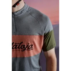 Maloja M BERGKIEFERM. JERSEY, Shade Multi 10 Maloja M BERGKIEFERM. JERSEY, Shade Multi -Maloja Sale maloja m bergkieferm trikot 22a maj 33236 shade multi 4