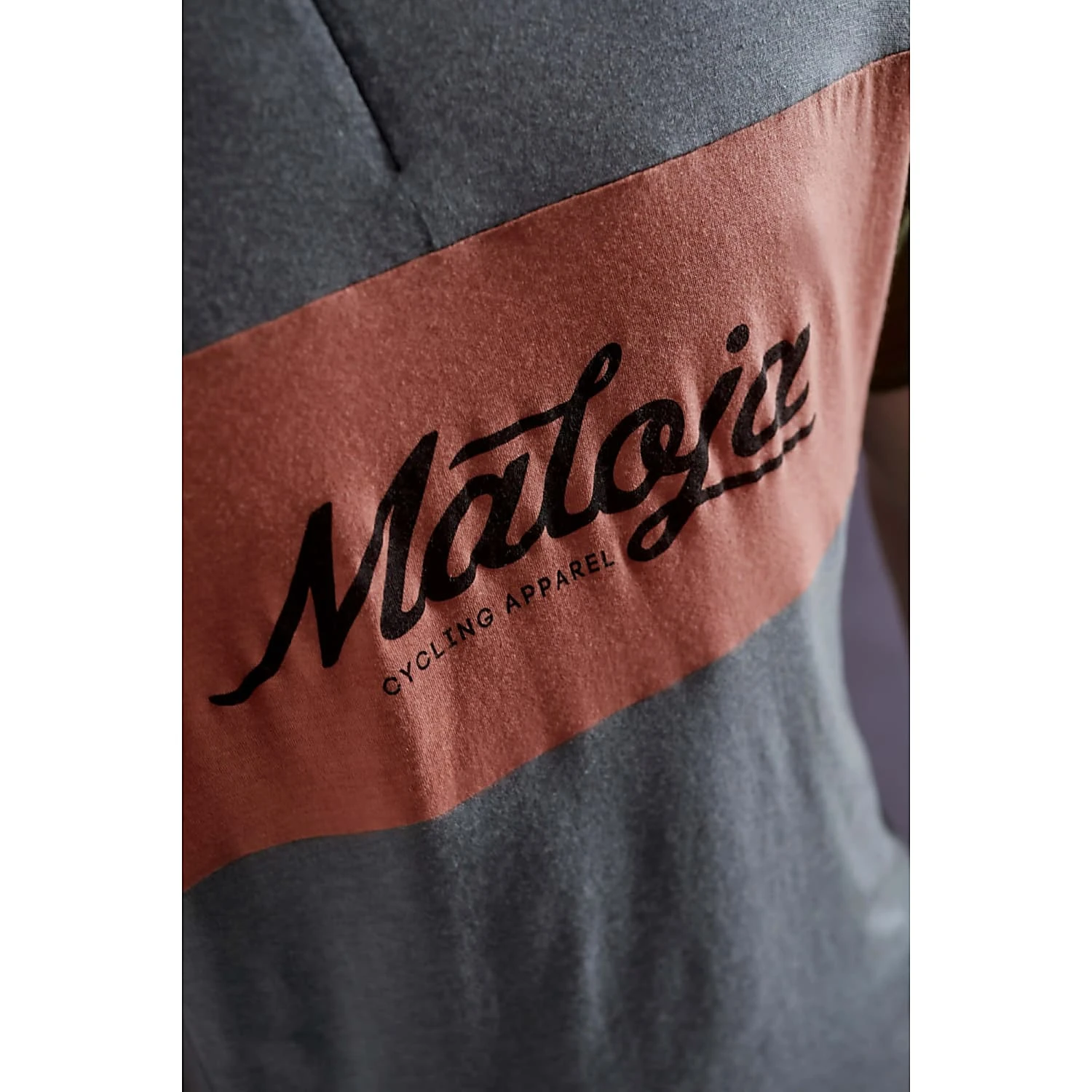 Maloja M BERGKIEFERM. JERSEY, Shade Multi 4 Maloja M BERGKIEFERM. JERSEY, Shade Multi - Image 4