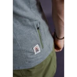 Maloja M BERGKIEFERM. JERSEY, Shade Multi 8 Maloja M BERGKIEFERM. JERSEY, Shade Multi -Maloja Sale maloja m bergkieferm trikot 22a maj 33236 shade multi 6