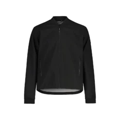 Maloja M BIRNHORNM. JACKET, Moonless