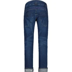 Maloja M BLUTWURZM. DENIM PANTS, Mountain Lake 6 Maloja M BLUTWURZM. DENIM PANTS, Mountain Lake -Maloja Sale maloja m blutwurzm jeans 17b maj 10028 mountain lake 2