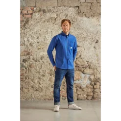 Maloja M BLUTWURZM. DENIM PANTS, Mountain Lake 7 Maloja M BLUTWURZM. DENIM PANTS, Mountain Lake -Maloja Sale maloja m blutwurzm jeans 17b maj 10028 mountain lake 4