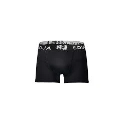 Maloja M BRANCHM. BOXER, Moonless
