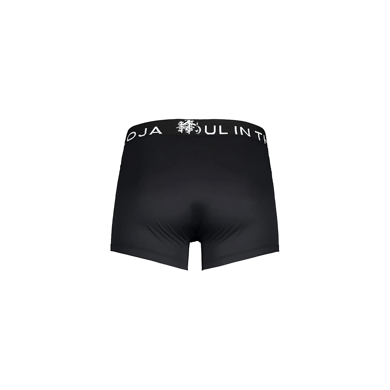 Maloja M BRANCHM. BOXER, Moonless 2 Maloja M BRANCHM. BOXER, Moonless - Image 2