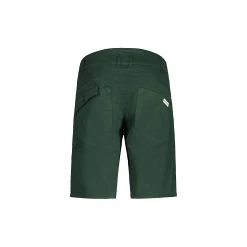 Maloja M BRAUNKAPPEM. SHORTS, Fir