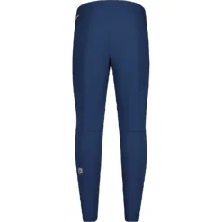 Maloja M BRINZULM. PANTS, Midnight