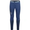 Maloja M CARTASM. PANTS, Midnight