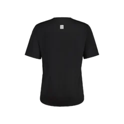 Maloja M CHIVAYM. MULTI T-SHIRT, Moonless 5 Maloja M CHIVAYM. MULTI T-SHIRT, Moonless -Maloja Sale maloja m chivaym multi tshirt 23a maj 35253 moonless 2