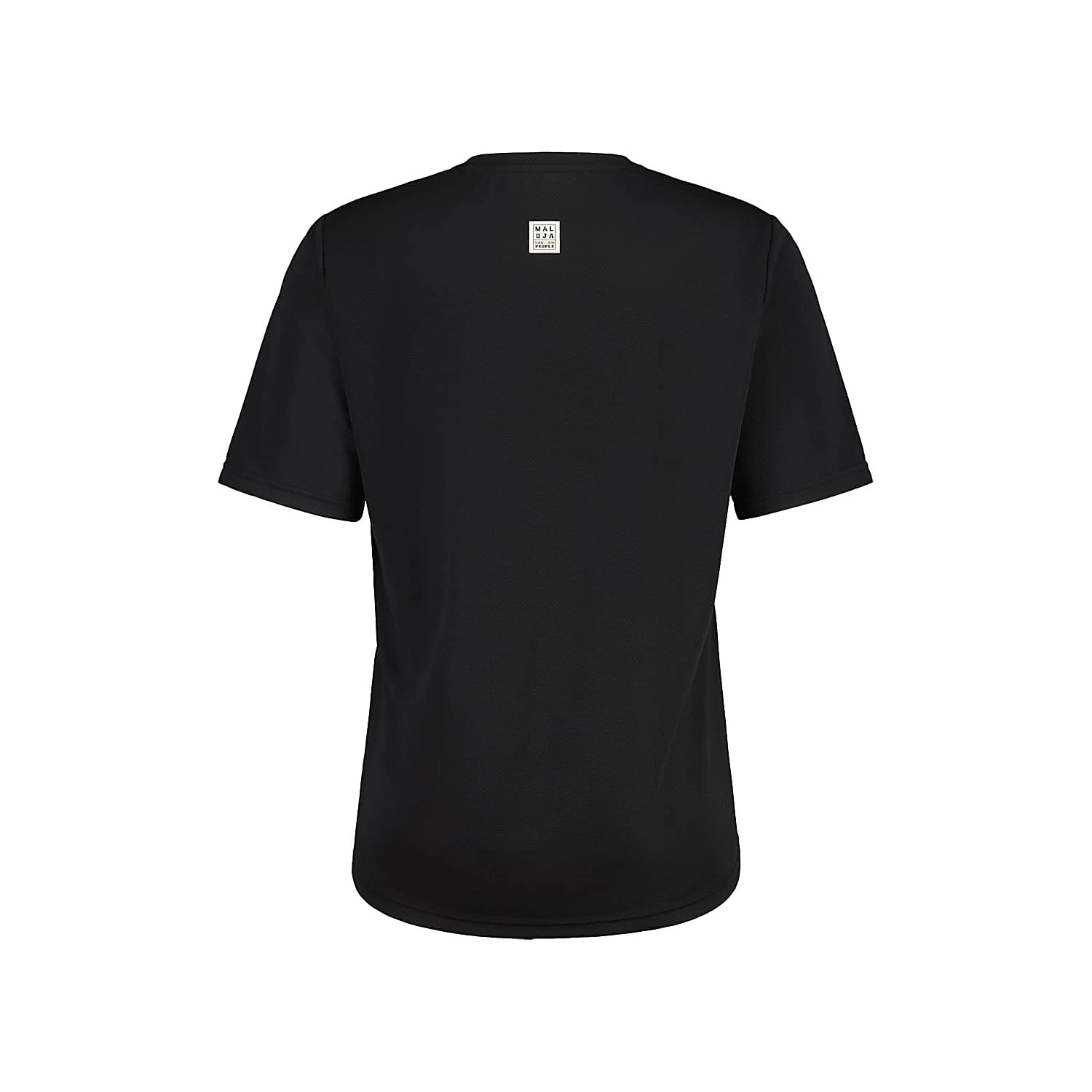 Maloja M CHIVAYM. MULTI T-SHIRT, Moonless 3 Maloja M CHIVAYM. MULTI T-SHIRT, Moonless - Image 3