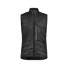 Maloja M CLESM. VEST, Moonless