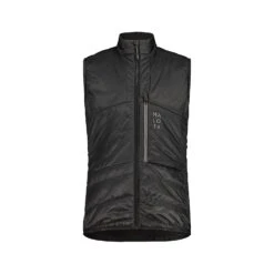 Maloja M CLESM. VEST, Moonless