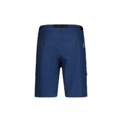 Maloja M CODUGNM. SHORTS, Midnight