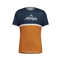 Maloja M CONTRONM. T-SHIRT, Midnight Multi 14 Maloja M CONTRONM. T-SHIRT, Midnight Multi -Maloja Sale maloja m contronm tshirt 22a maj 33229 midnight multi 1