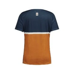 Maloja M CONTRONM. T-SHIRT, Midnight Multi 12 Maloja M CONTRONM. T-SHIRT, Midnight Multi -Maloja Sale maloja m contronm tshirt 22a maj 33229 midnight multi 2