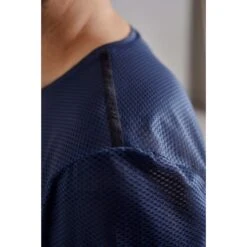 Maloja M CONTRONM. T-SHIRT, Midnight Multi 10 Maloja M CONTRONM. T-SHIRT, Midnight Multi -Maloja Sale maloja m contronm tshirt 22a maj 33229 midnight multi 5