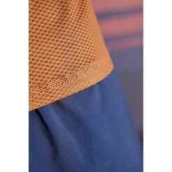 Maloja M CONTRONM. T-SHIRT, Midnight Multi