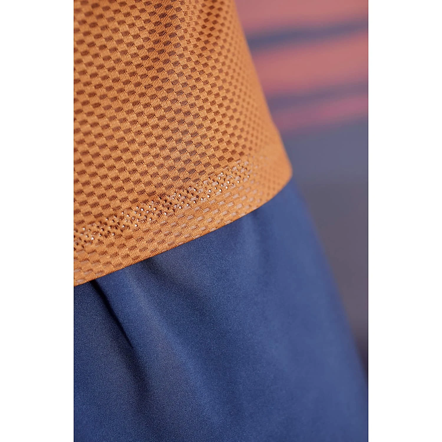 Maloja M CONTRONM. T-SHIRT, Midnight Multi 1 Maloja M CONTRONM. T-SHIRT, Midnight Multi