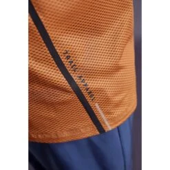 Maloja M CONTRONM. T-SHIRT, Midnight Multi 13 Maloja M CONTRONM. T-SHIRT, Midnight Multi -Maloja Sale maloja m contronm tshirt 22a maj 33229 midnight multi 8