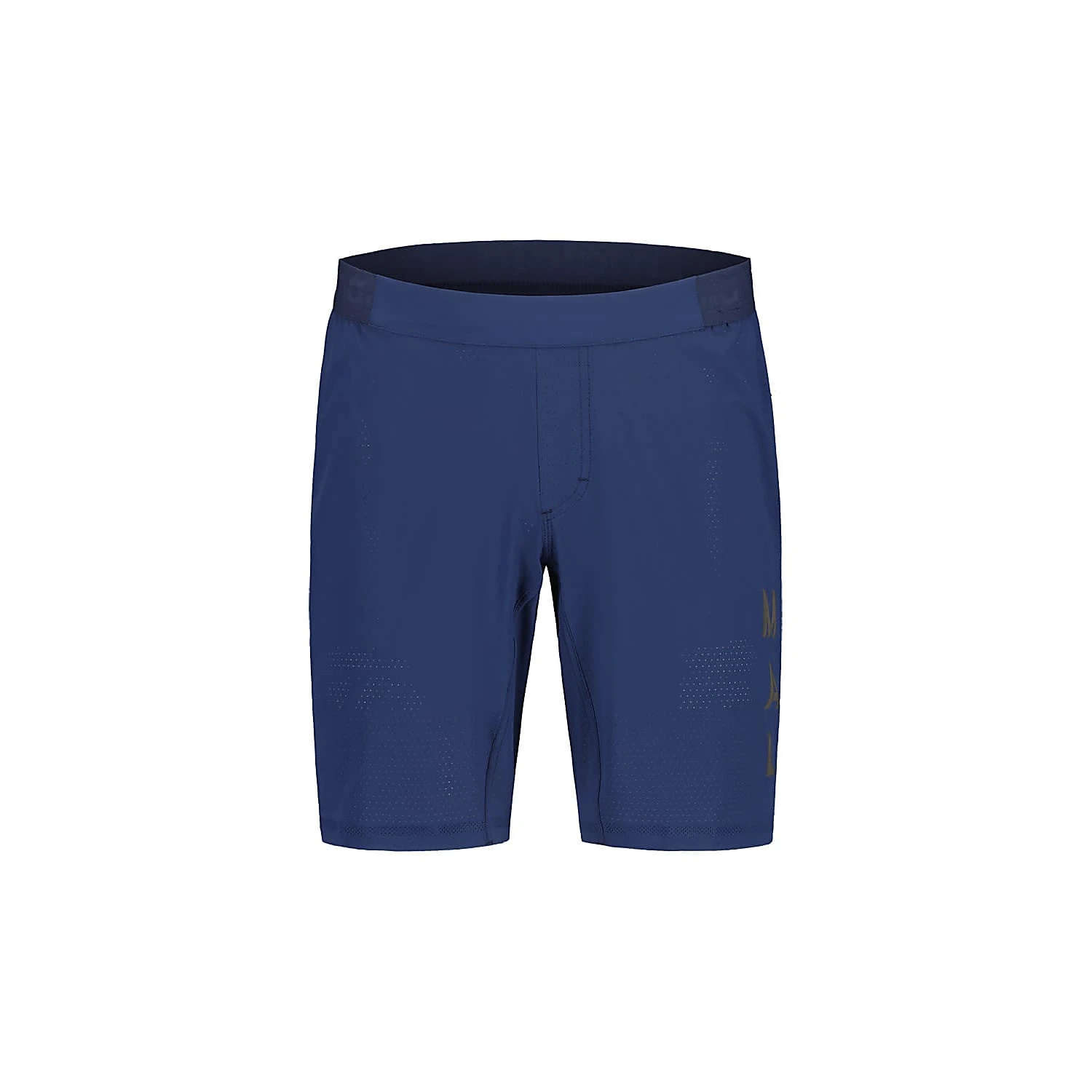 Maloja M CORNALEM. SHORTS, Midnight 1 Maloja M CORNALEM. SHORTS, Midnight