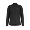 Maloja M DACHPILZM. JACKET, Moonless