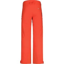 Maloja M DUMENIM. PANTS, Glow -Maloja Sale maloja m dumenim hose 22b maj 34205 glow 2