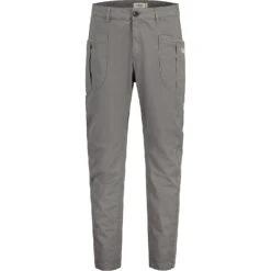 Maloja M EISPILZM. PANTS, Boulder - Season 2022