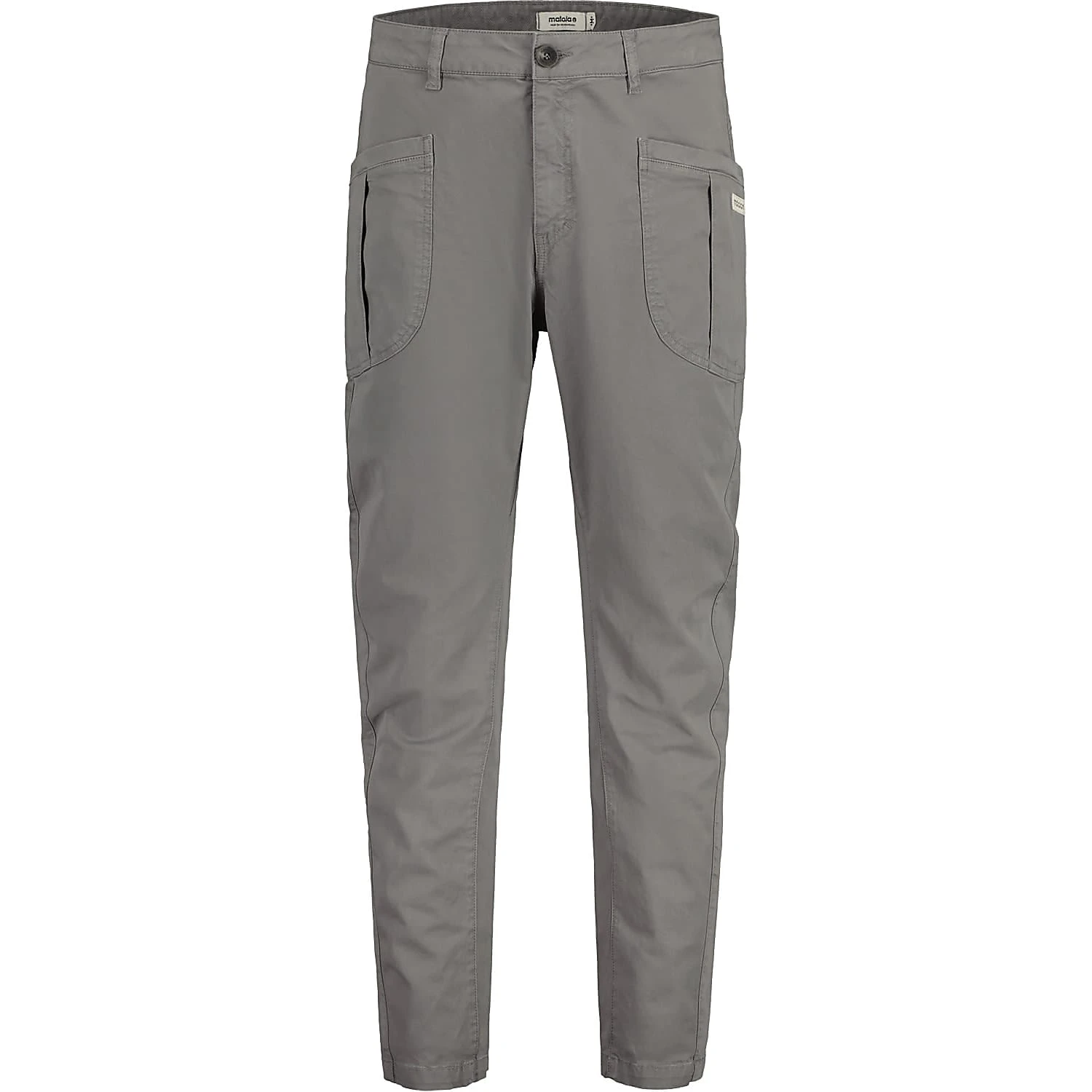 Maloja M EISPILZM. PANTS, Boulder - Season 2022 1 Maloja M EISPILZM. PANTS, Boulder - Season 2022