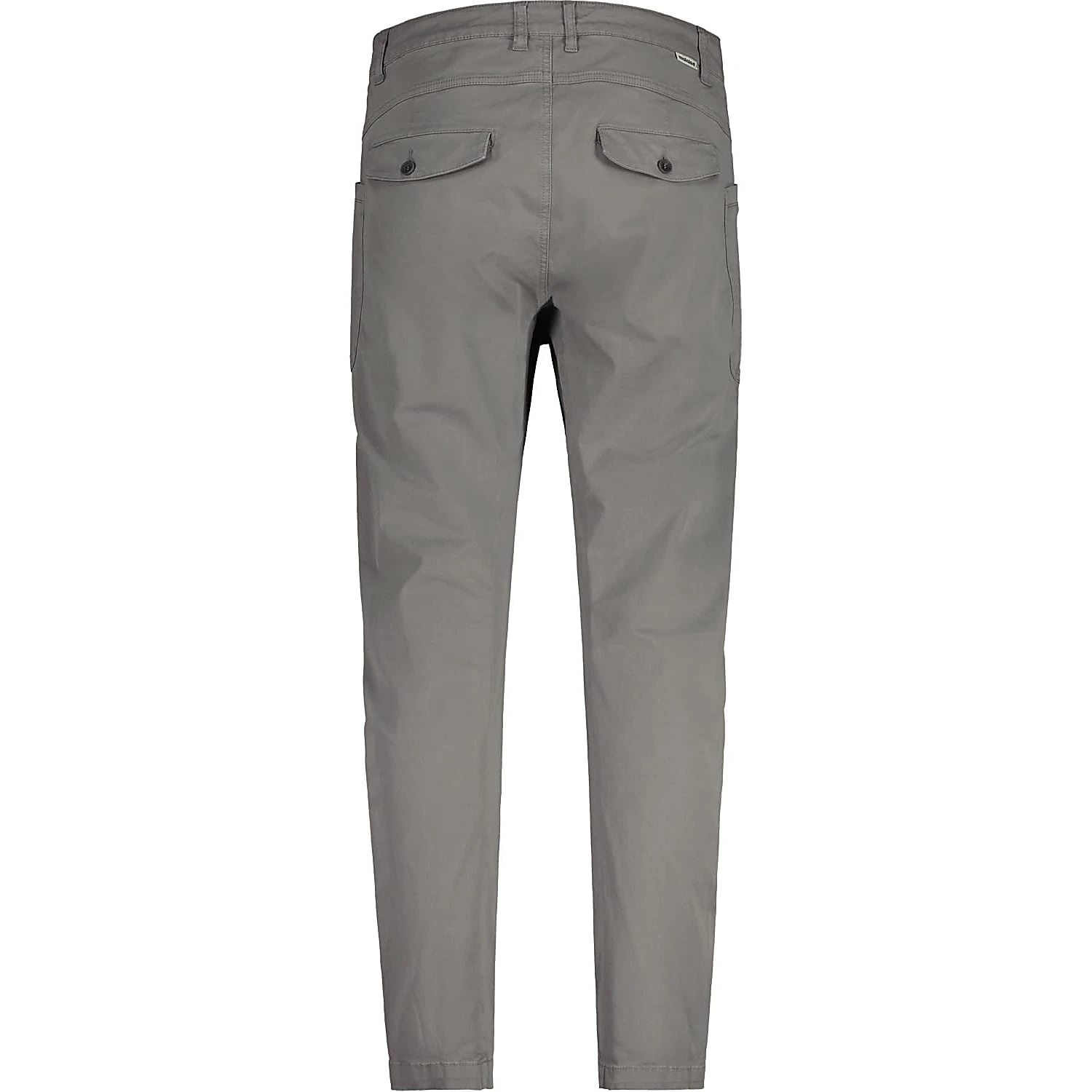 Maloja M EISPILZM. PANTS, Boulder - Season 2022 2 Maloja M EISPILZM. PANTS, Boulder - Season 2022 - Image 2