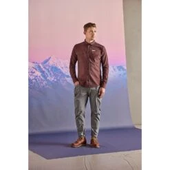 Maloja M EISPILZM. PANTS, Boulder - Season 2022 5 Maloja M EISPILZM. PANTS, Boulder - Season 2022 -Maloja Sale maloja m eispilzm hose 22a maj 34526 boulder 3