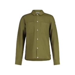 Maloja M ETZELM. JACKET, Moss -Maloja Sale maloja m etzelm jacke 22b maj 35533 moss 1