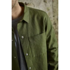 Maloja M ETZELM. JACKET, Moss -Maloja Sale maloja m etzelm jacke 22b maj 35533 moss 4