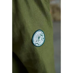 Maloja M ETZELM. JACKET, Moss -Maloja Sale maloja m etzelm jacke 22b maj 35533 moss 5