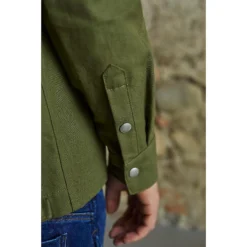 Maloja M ETZELM. JACKET, Moss -Maloja Sale maloja m etzelm jacke 22b maj 35533 moss 6
