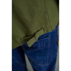 Maloja M ETZELM. JACKET, Moss -Maloja Sale maloja m etzelm jacke 22b maj 35533 moss 7