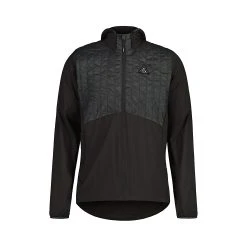 Maloja M FICHTEM. JACKET, Moonless -Maloja Sale maloja m fichtem jacke 23a maj 35235 moonless 1