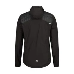 Maloja M FICHTEM. JACKET, Moonless
