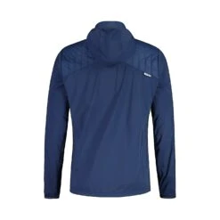 Maloja M FICHTEM. JACKET (PREVIOUS MODEL), Midnight