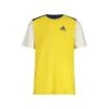 Maloja M FICHTENREIZKERM. T-SHIRT, Sun Multi