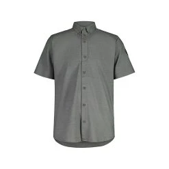 Maloja M FIDERISM. 1/2 SHIRT, Shade